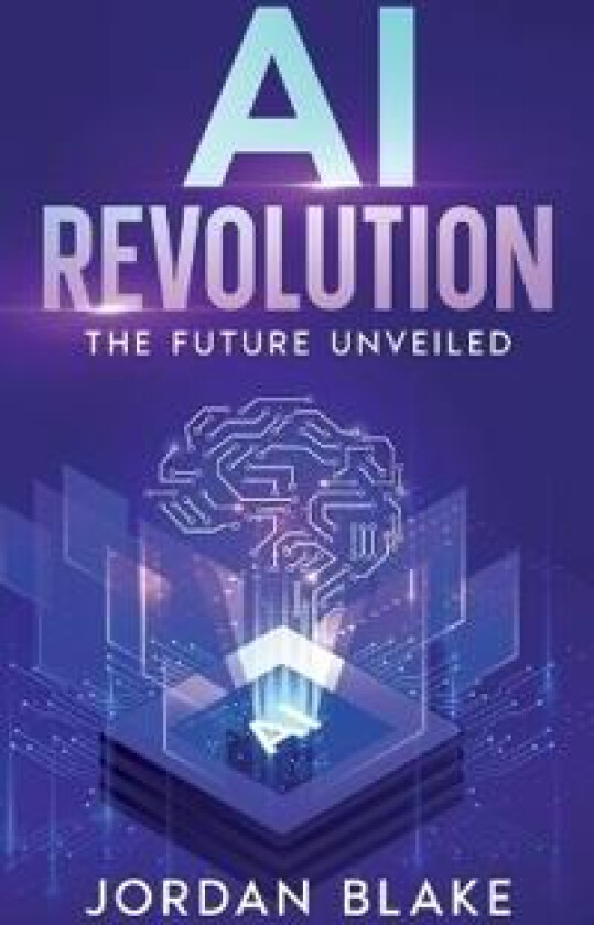 AI Revolution