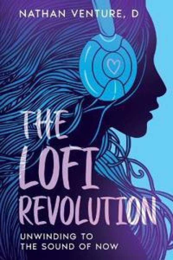 The Lofi Revolution
