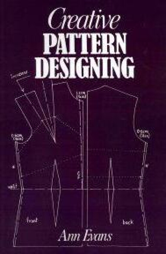Creative Pattern Designing