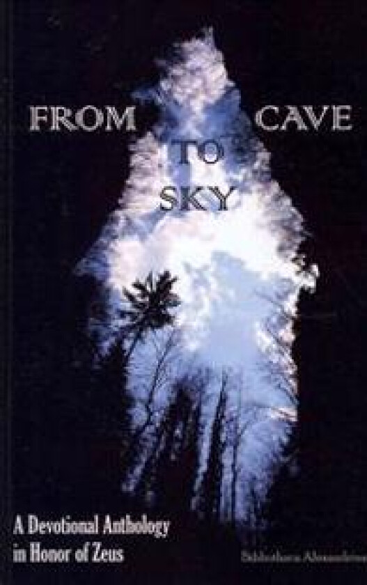 From Cave to Sky