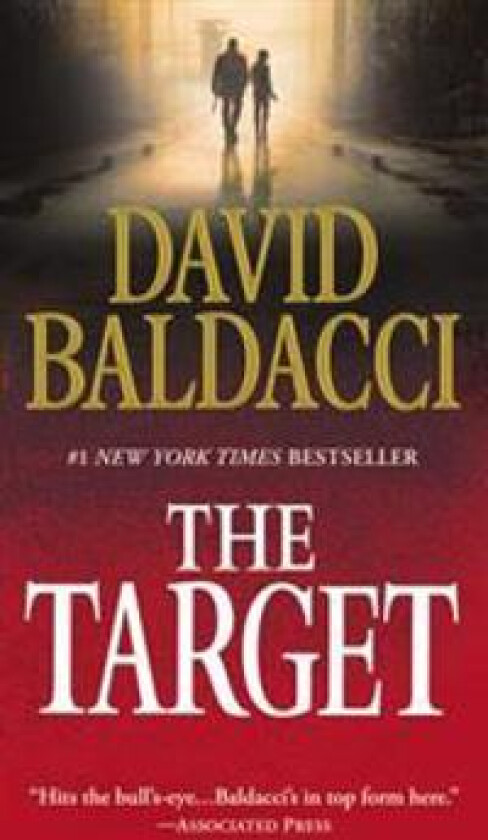 The Target