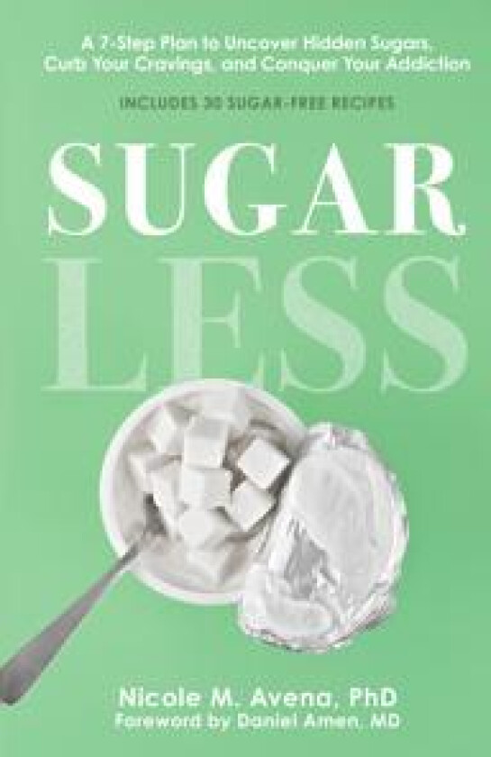 Sugarless