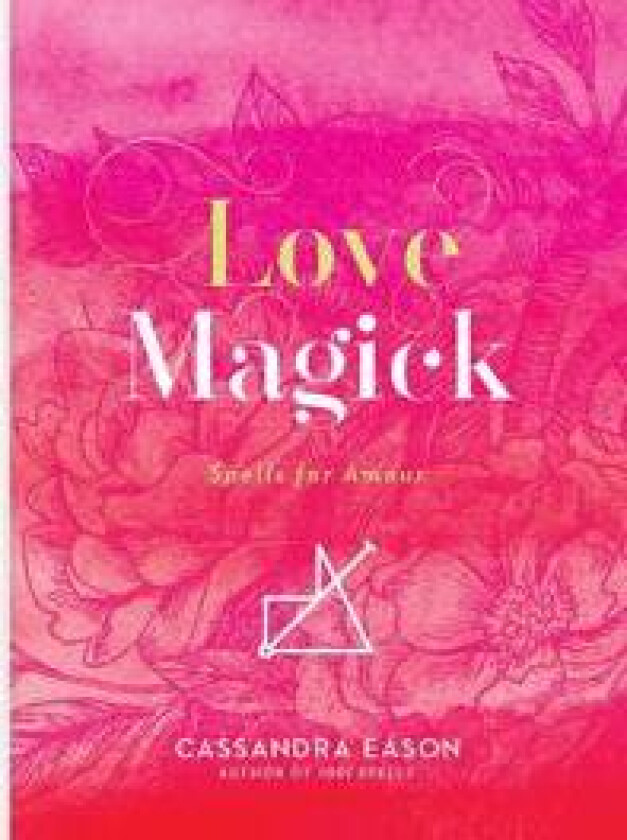 Love Magick