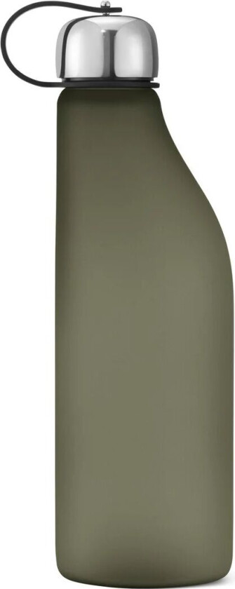 Sky vannflaske 50 cl Green