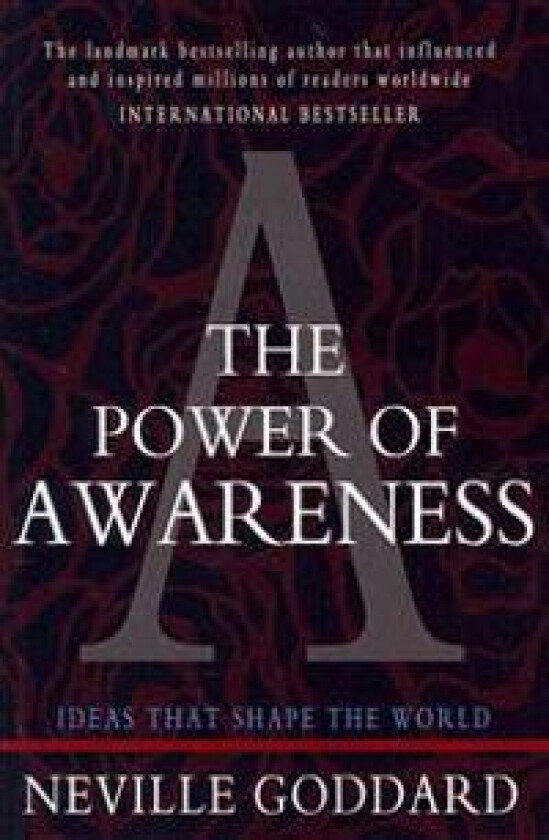 The Power of Awareness