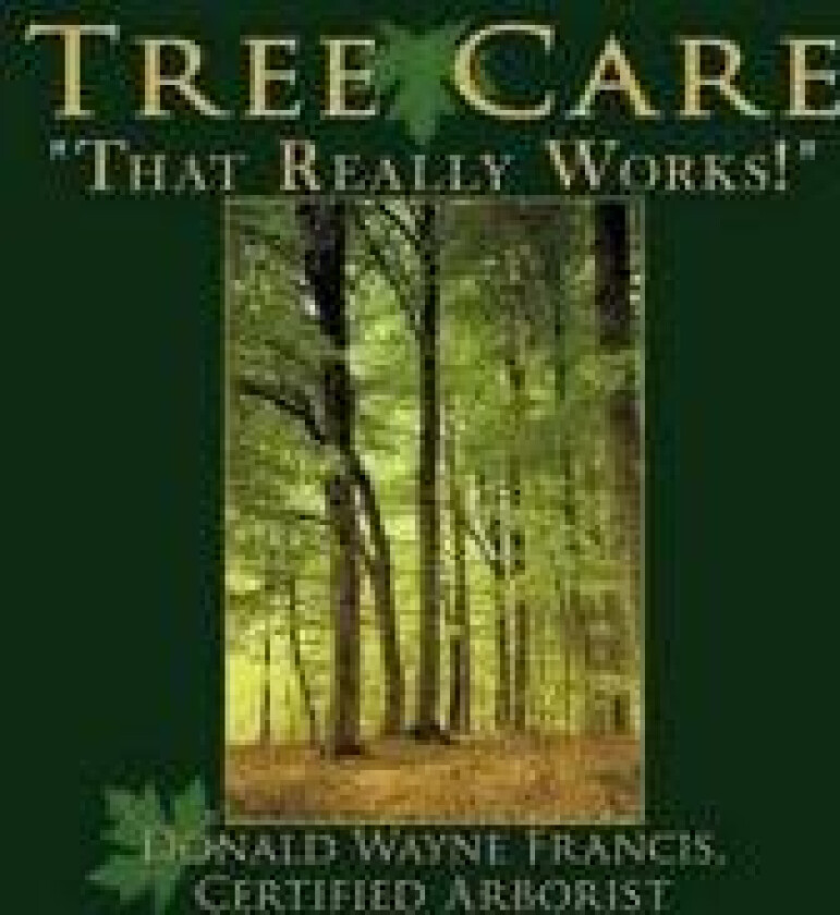 Tree Care