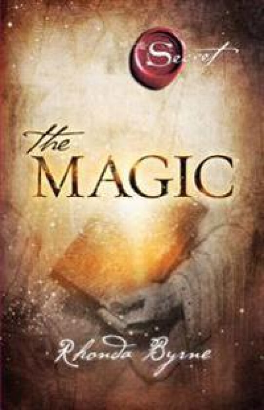 MAGIC