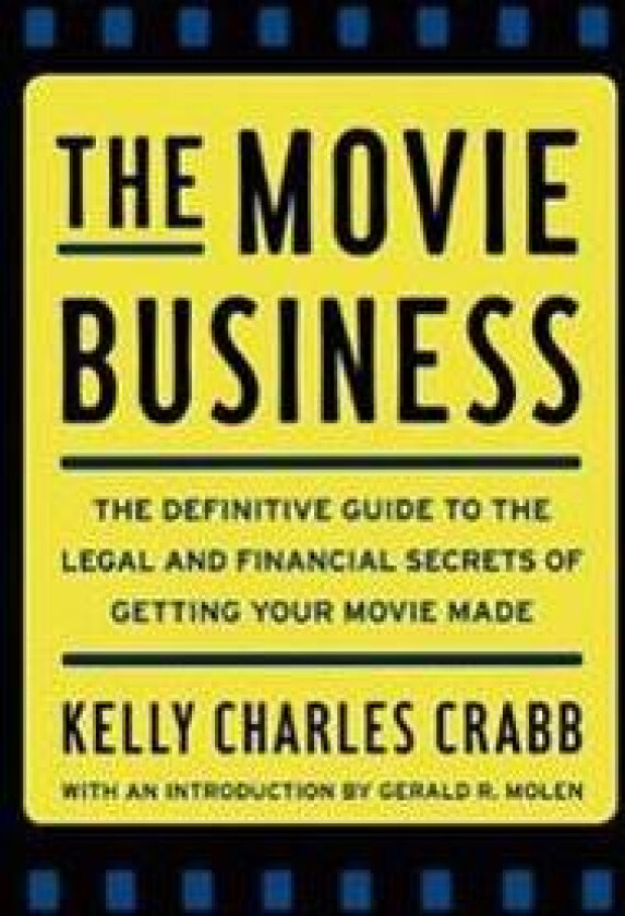The Movie Business