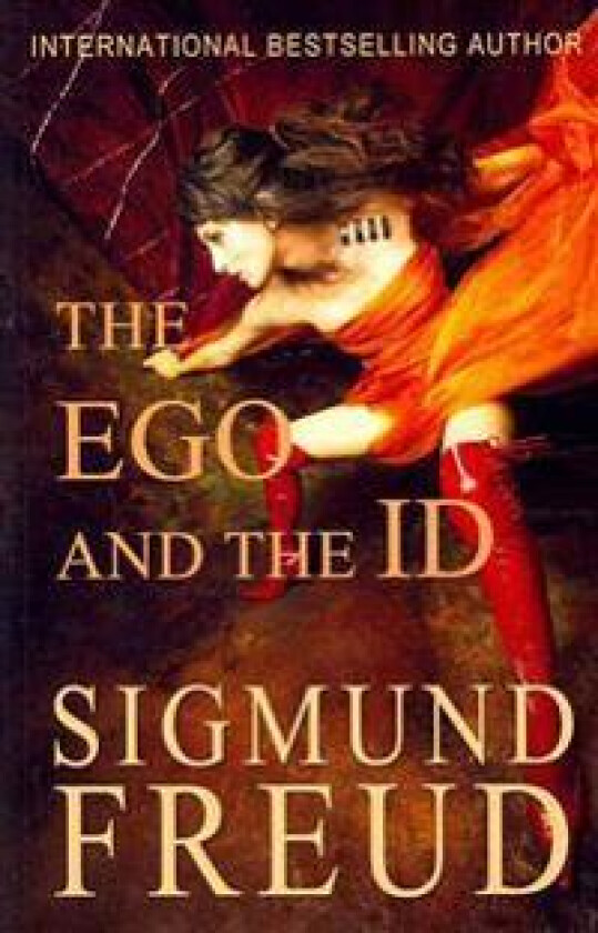 The Ego and the Id