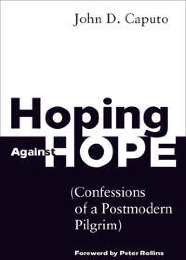 Hoping Against Hope