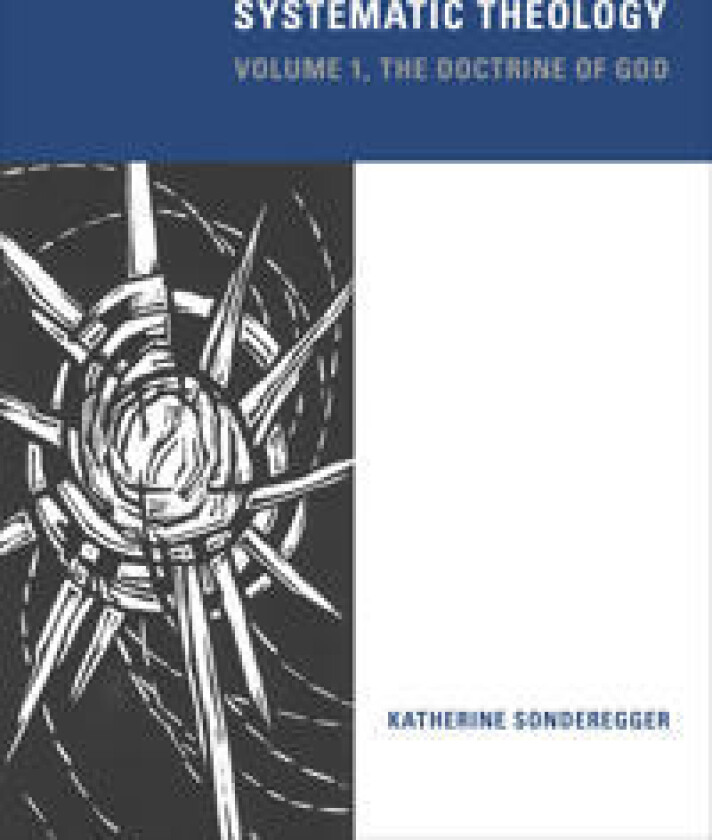 Systematic Theology