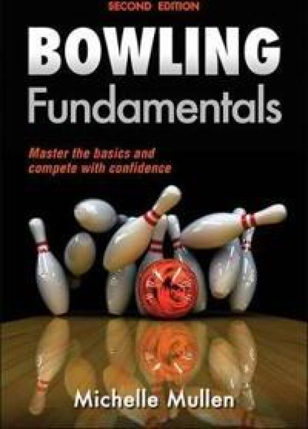 Bowling Fundamentals