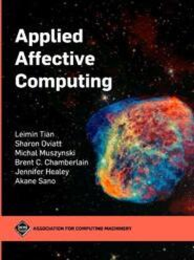 Applied Affective Computing