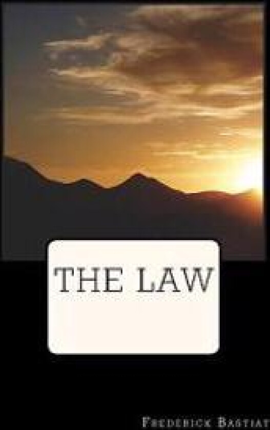 The Law