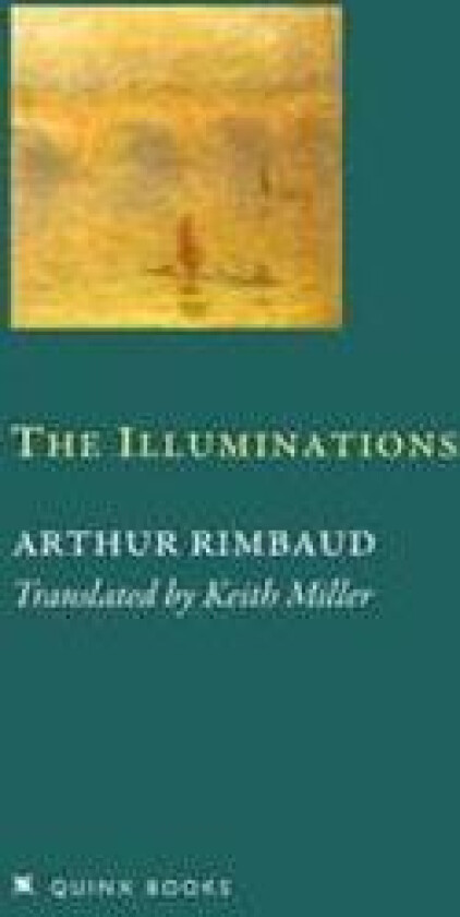 The Illuminations