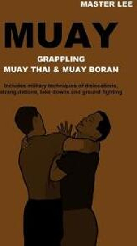 Muay