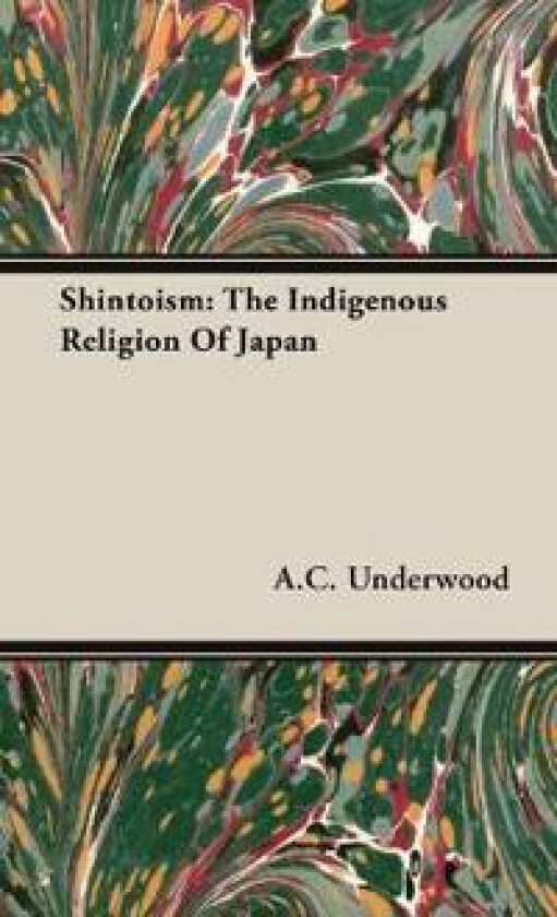 Shintoism