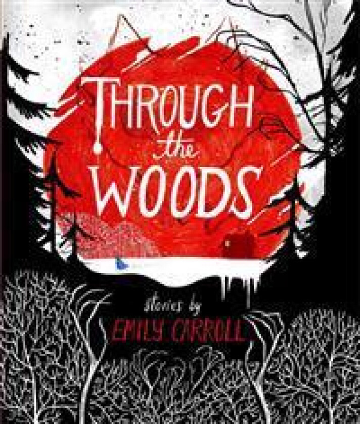 Through the Woods