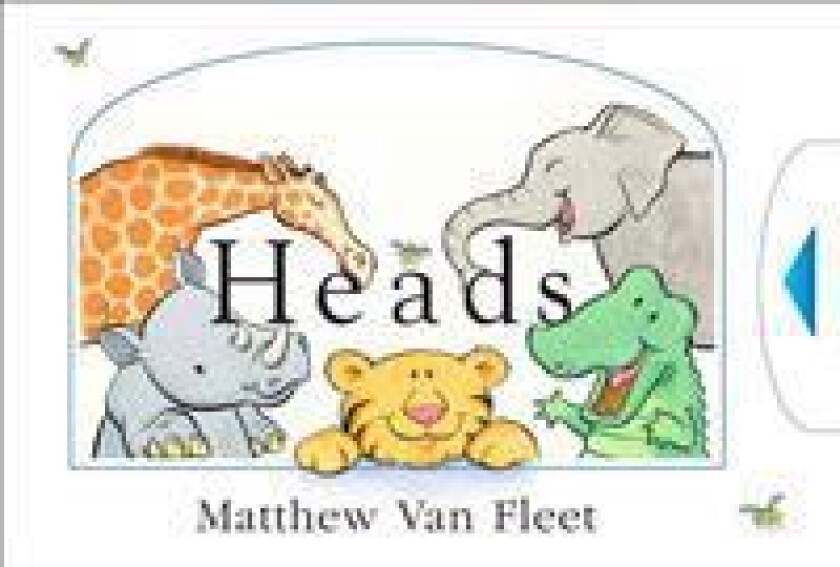 Heads