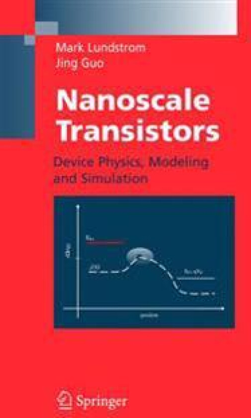 Nanoscale Transistors