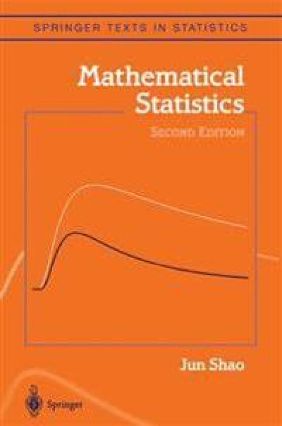 Mathematical Statistics