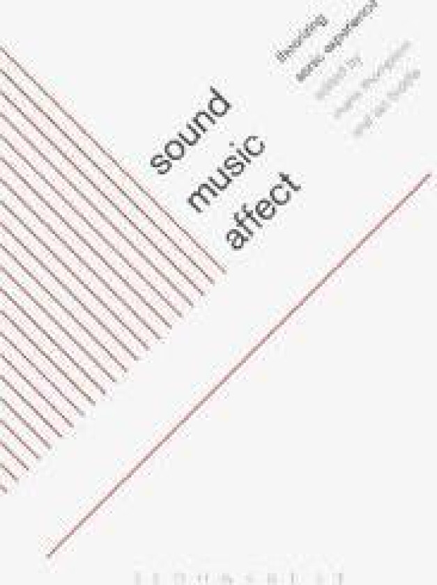 Sound, Music, Affect