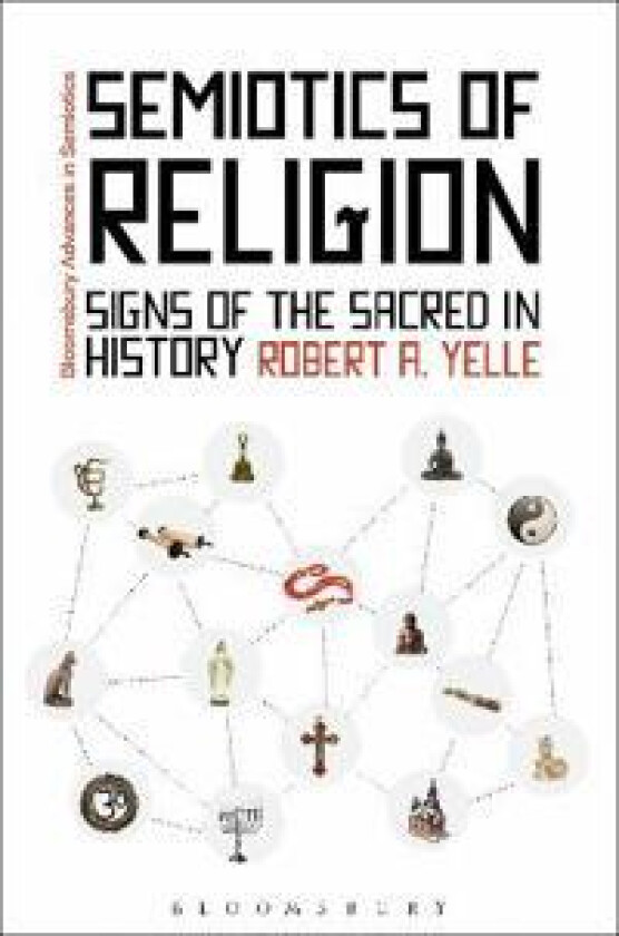 Semiotics of Religion