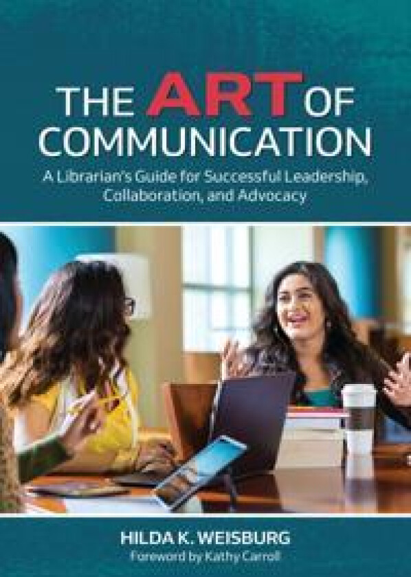 The Art of Communication