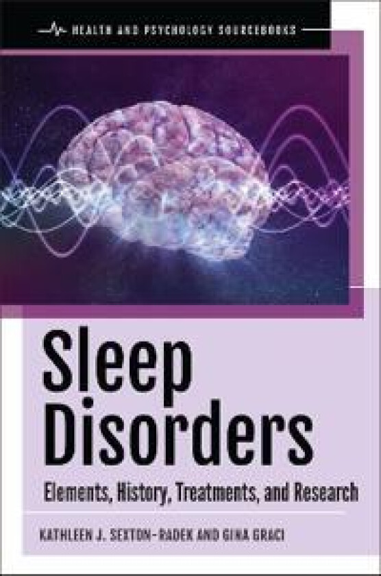 Sleep Disorders