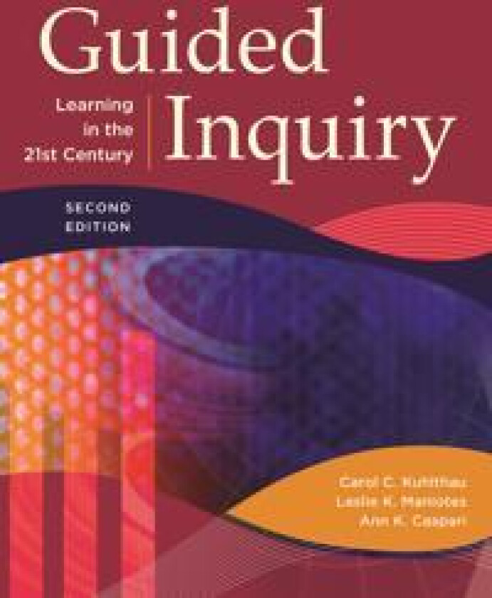 Guided Inquiry