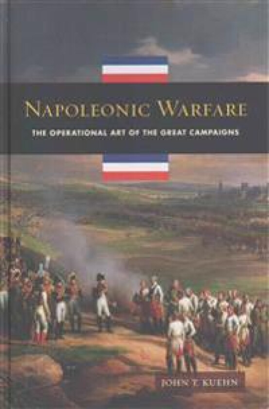 Napoleonic Warfare