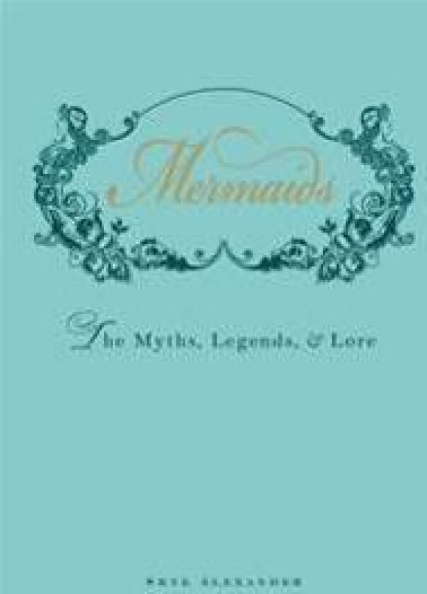 Mermaids