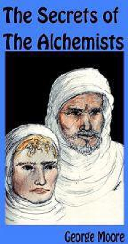 The Secrets of the Alchemists