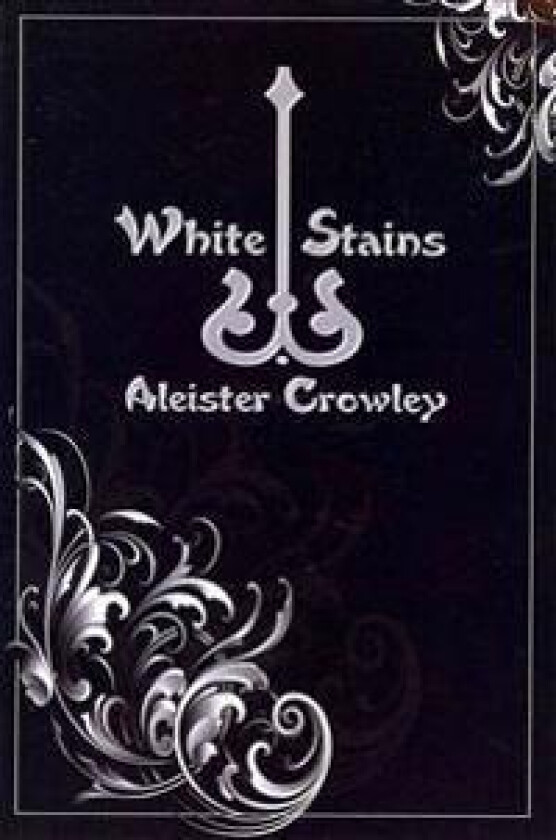 White Stains