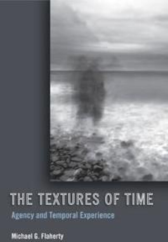 The Textures of Time