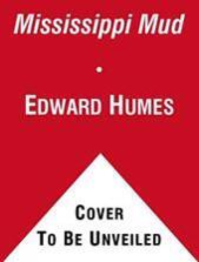 Mississippi Mud