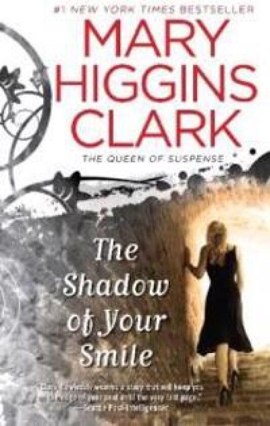 The Shadow of Your Smile