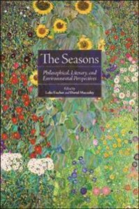 The Seasons