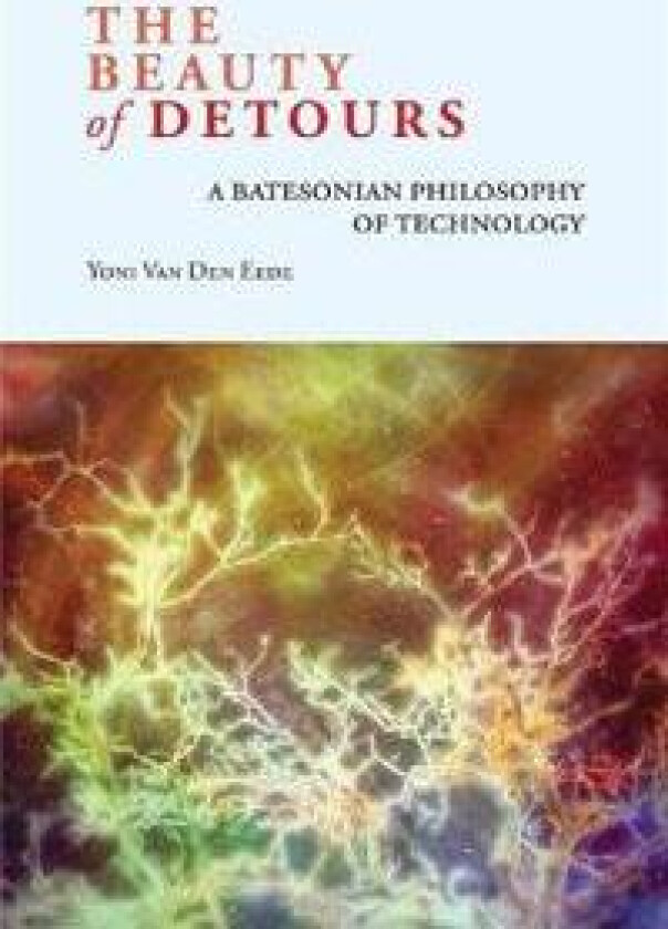 The Beauty of Detours