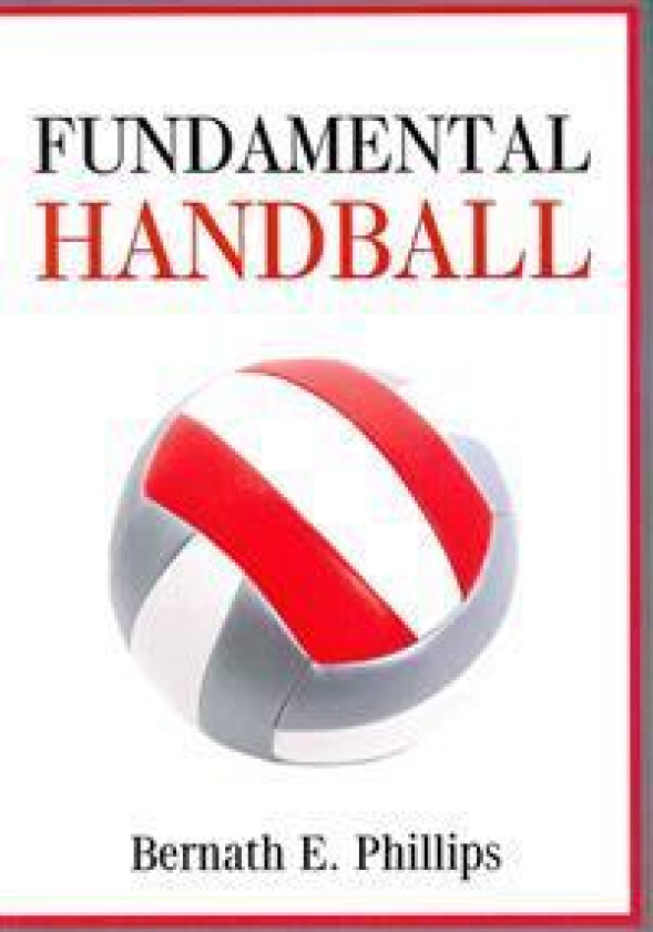 Fundamental Handball