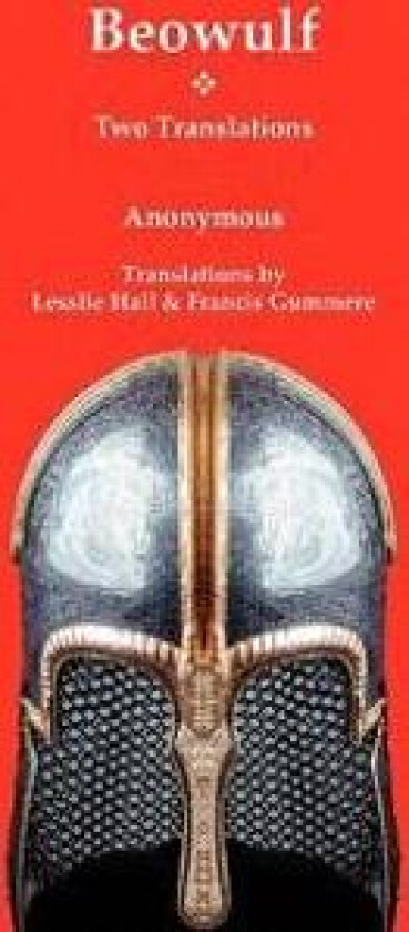 Beowulf: Two Translations
