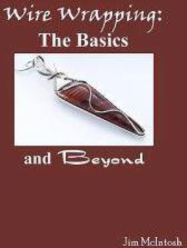 Wire Wrapping