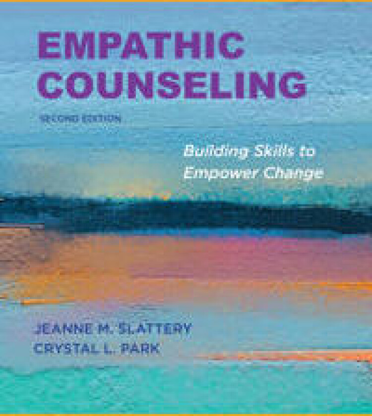 Empathic Counseling