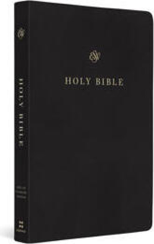 ESV Gift and Award Bible