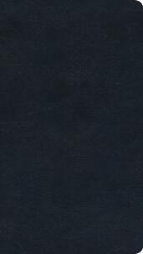 ESV Value Compact Bible