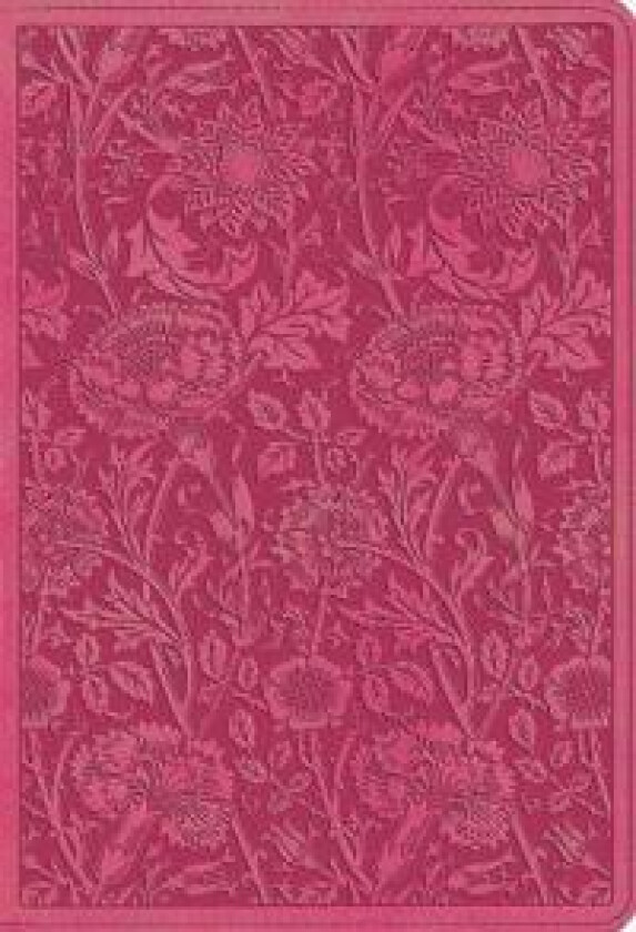 ESV Student Study Bible