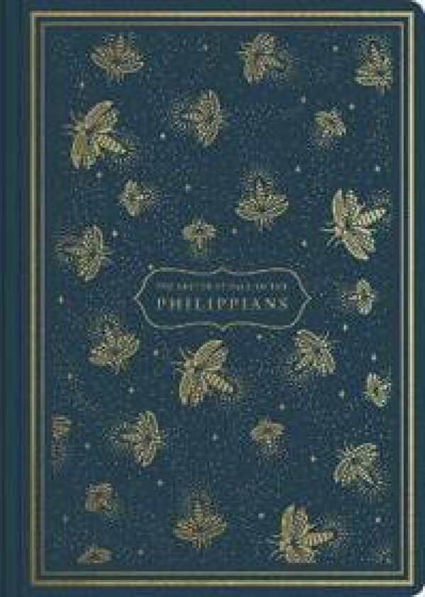 ESV Illuminated Scripture Journal