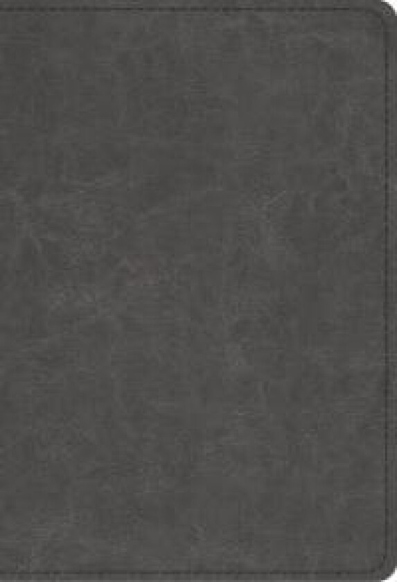 ESV Student Study Bible