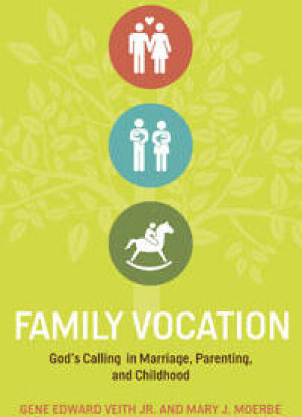 Family Vocation