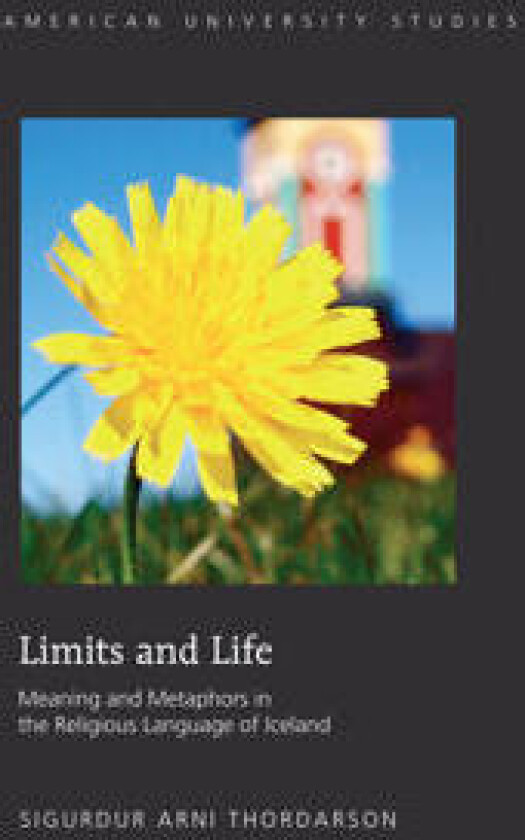 Limits and Life